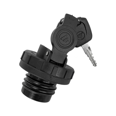Foton Auto Truck OMAC S5 S1 S3 CTX Modelo chave de montagem chave para tanque de combustível tanque de combustível Cap Alpha Modelo