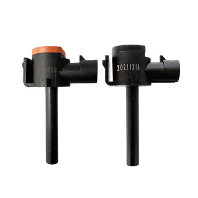 Alfa OMACO OLLING CTX MRT Separação óleo-água Sensor de nível de água Foton Car Fitment