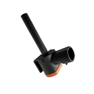 Alfa OMACO OLLING CTX MRT Separação óleo-água Sensor de nível de água Foton Car Fitment