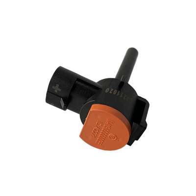 Alfa OMACO OLLING CTX MRT Separação óleo-água Sensor de nível de água Foton Car Fitment