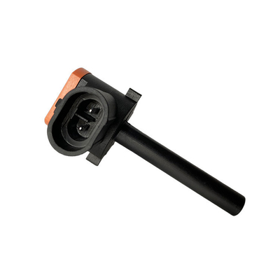Alfa OMACO OLLING CTX MRT Separação óleo-água Sensor de nível de água Foton Car Fitment