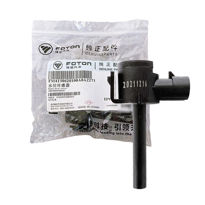 Alfa OMACO OLLING CTX MRT Separação óleo-água Sensor de nível de água Foton Car Fitment
