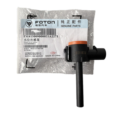 Alfa OMACO OLLING CTX MRT Separação óleo-água Sensor de nível de água Foton Car Fitment