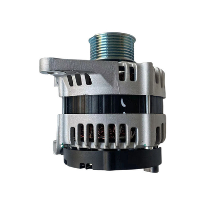 Foton ISF2.8 Alternador 5318122 para peças e componentes de veículos 2002-2016