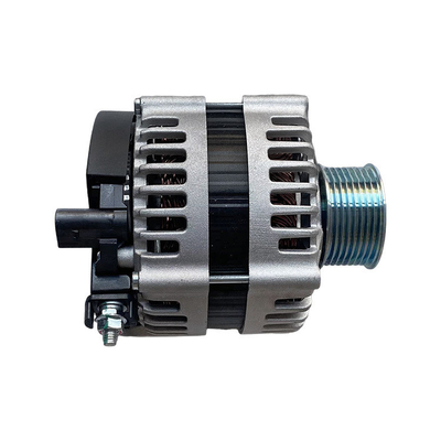Foton ISF2.8 Alternador 5318122 para peças e componentes de veículos 2002-2016