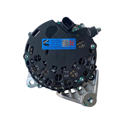 Foton ISF2.8 Alternador 5318122 para peças e componentes de veículos 2002-2016