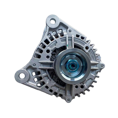Foton ISF2.8 Alternador 5318122 para peças e componentes de veículos 2002-2016