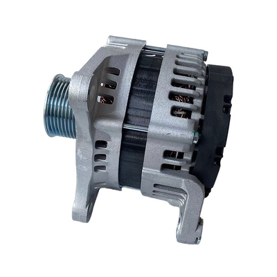 Foton ISF2.8 Alternador 5318122 para peças e componentes de veículos 2002-2016