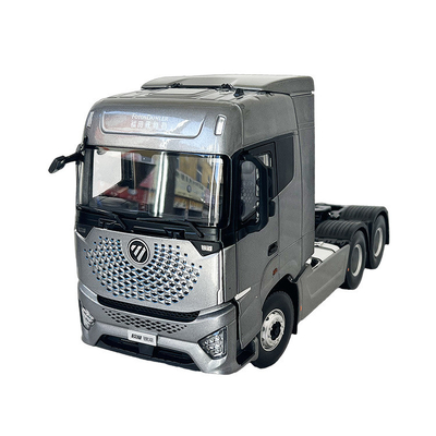2002-2016 Foton Alpha Galaxy Alloy Car e vendas de veículos completos para a Omar Express CTX