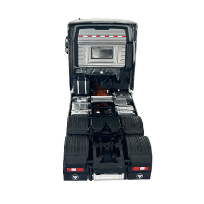 2002-2016 Foton Alpha Galaxy Alloy Car e vendas de veículos completos para a Omar Express CTX