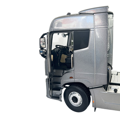 2002-2016 Foton Alpha Galaxy Alloy Car e vendas de veículos completos para a Omar Express CTX