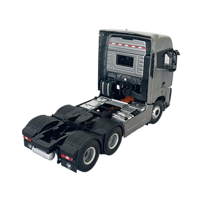 2002-2016 Foton Alpha Galaxy Alloy Car e vendas de veículos completos para a Omar Express CTX