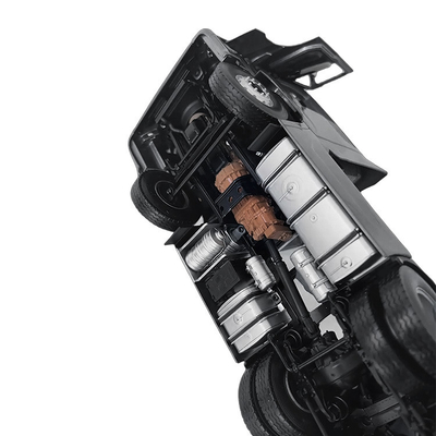 2002-2016 Foton Alpha Galaxy Alloy Car e vendas de veículos completos para a Omar Express CTX