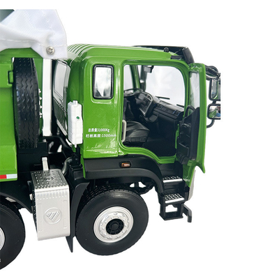 Foton Oman Express CTX Alumínio Planetário Partes Automóveis Essenciais para Caminhões Foton 2002-2016
