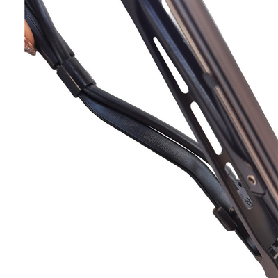 Alpha Tuyano E Tuyano S Blade e braço de limpeza para acessórios originais Foton