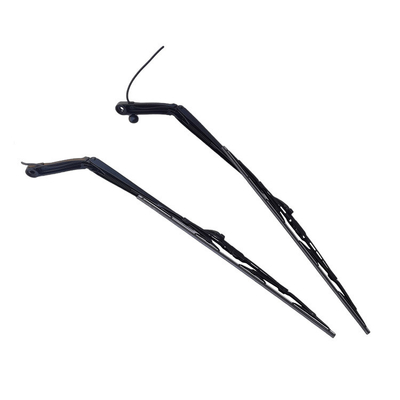 Alpha Tuyano E Tuyano S Blade e braço de limpeza para acessórios originais Foton