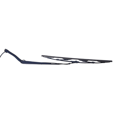 Alpha Tuyano E Tuyano S Blade e braço de limpeza para acessórios originais Foton