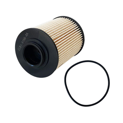 Foton Tunland Kit de Serviço LF17356 FS19925 WA5381 Filtros de combustível e ar de óleo 2005- Modelo