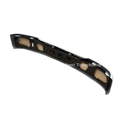 Foton Original Autopeças Originais Omar Parafuso Frontal para Alfa Truck 1B18053100201