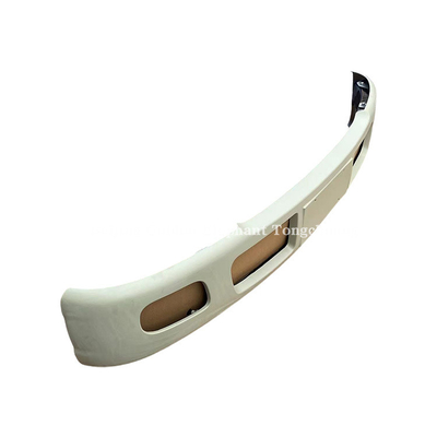 Foton Original Autopeças Originais Omar Parafuso Frontal para Alfa Truck 1B18053100201