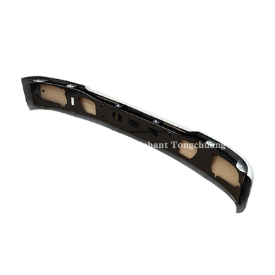Foton Original Autopeças Originais Omar Parafuso Frontal para Alfa Truck 1B18053100201