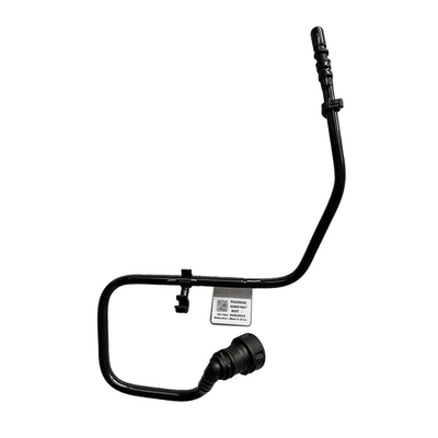 Fukuda Original 2.8 Tubo de abastecimento de combustível 5529540 Autênticas peças para caminhões Foton