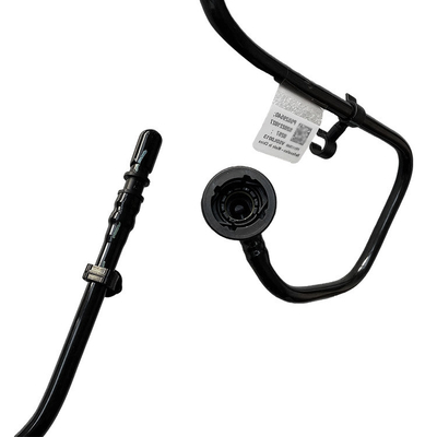 Fukuda Original 2.8 Tubo de abastecimento de combustível 5529540 Autênticas peças para caminhões Foton
