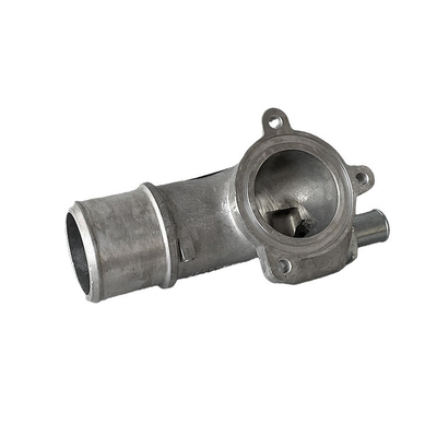 Foton 2002-2016 OMACO OLLING Transito Rápido CTX Peças de camião 2.8 Motor Assento de entrada de água