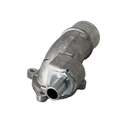 Foton 2002-2016 OMACO OLLING Transito Rápido CTX Peças de camião 2.8 Motor Assento de entrada de água