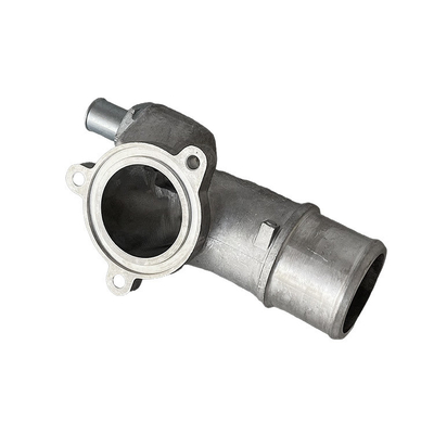 Foton 2002-2016 OMACO OLLING Transito Rápido CTX Peças de camião 2.8 Motor Assento de entrada de água