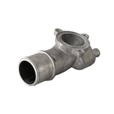 Foton 2002-2016 OMACO OLLING Transito Rápido CTX Peças de camião 2.8 Motor Assento de entrada de água