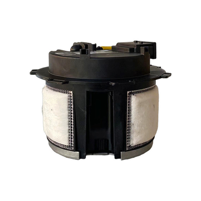 Módulo de abastecimento de fluido dosador de 24 V 4394628 4393747 A055D785 4394905