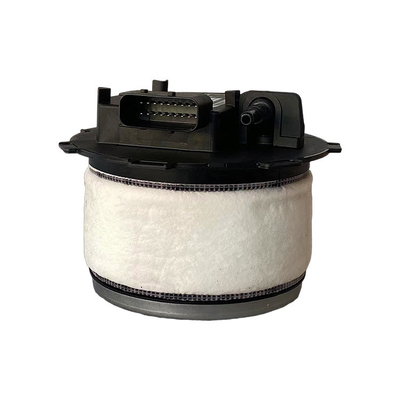 Módulo de abastecimento de fluido dosador de 24 V 4394628 4393747 A055D785 4394905