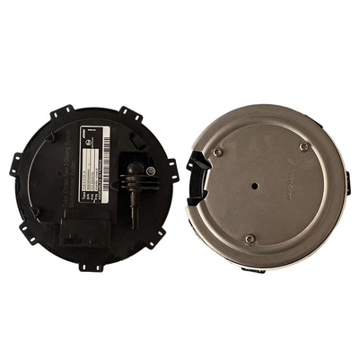 Módulo de abastecimento de fluido dosador de 24 V 4394628 4393747 A055D785 4394905