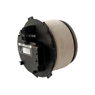 Módulo de abastecimento de fluido dosador de 24 V 4394628 4393747 A055D785 4394905
