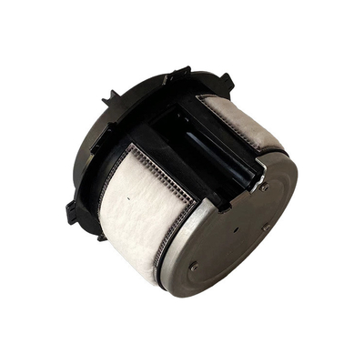 Módulo de abastecimento de fluido dosador de 24 V 4394628 4393747 A055D785 4394905