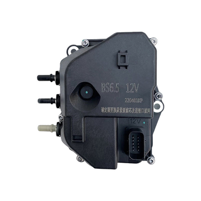Alfa Foton Aumak Aoling Rapid Transit Urea Pump Assembly 6.5 12/24V Partes para automóveis Categoria