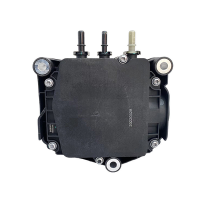 Alfa Foton Aumak Aoling Rapid Transit Urea Pump Assembly 6.5 12/24V Partes para automóveis Categoria