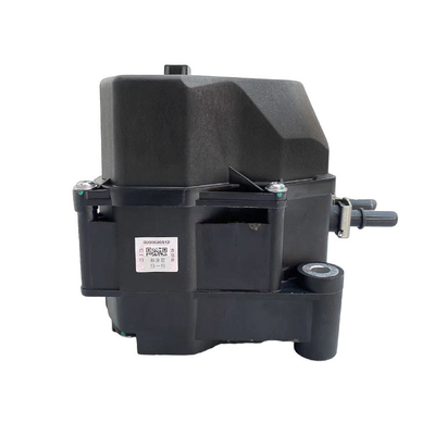 Alfa Foton Aumak Aoling Rapid Transit Urea Pump Assembly 6.5 12/24V Partes para automóveis Categoria