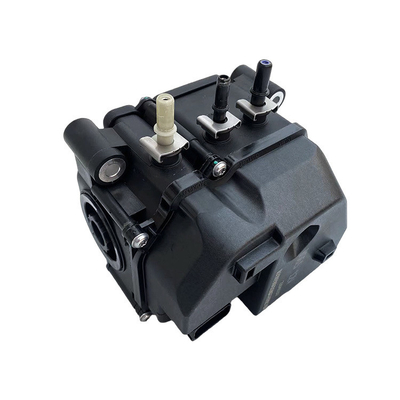Alfa Foton Aumak Aoling Rapid Transit Urea Pump Assembly 6.5 12/24V Partes para automóveis Categoria