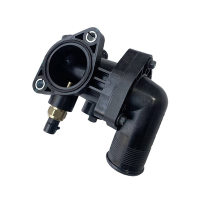 Omar Olling CTX 2.8 Motor Termostato Casamento para Foton Original Auto e Peças de Camião