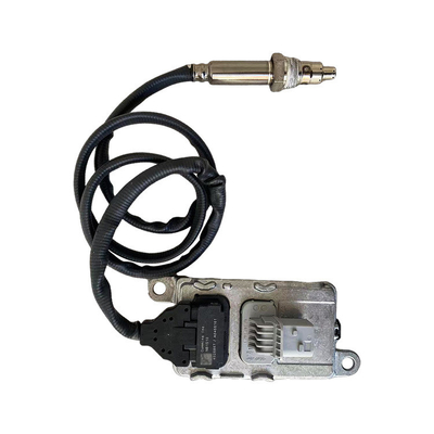 Foton Original Auto Parts L0125090102A0 MRT Sensor de nitrogênio e oxigênio por Omar Olling