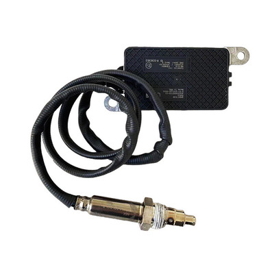 Foton Original Auto Parts L0125090102A0 MRT Sensor de nitrogênio e oxigênio por Omar Olling