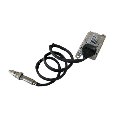 Foton Original Auto Parts L0125090102A0 MRT Sensor de nitrogênio e oxigênio por Omar Olling