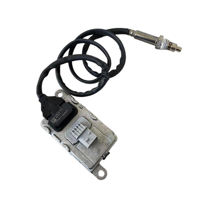 Foton Original Auto Parts L0125090102A0 MRT Sensor de nitrogênio e oxigênio por Omar Olling