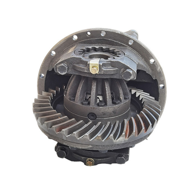Foton Alpha Car Fitment Reducer de velocidade para OMACO OLL Rapid Transit CTX Model