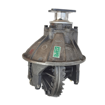 Foton Alpha Car Fitment Reducer de velocidade para OMACO OLL Rapid Transit CTX Model