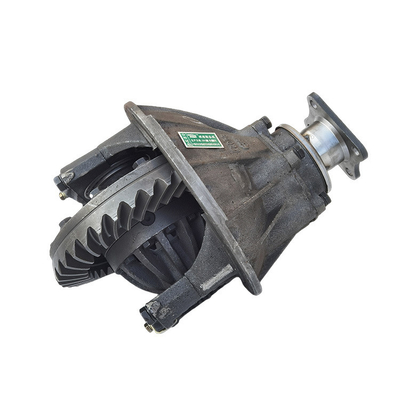 Foton Alpha Car Fitment Reducer de velocidade para OMACO OLL Rapid Transit CTX Model