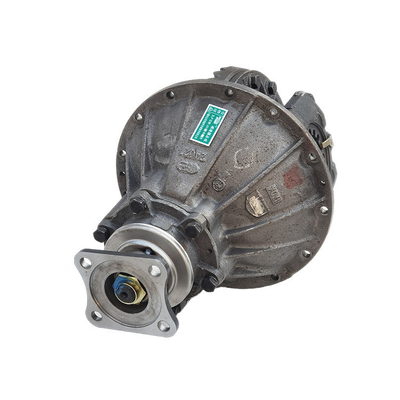Foton Alpha Car Fitment Reducer de velocidade para OMACO OLL Rapid Transit CTX Model