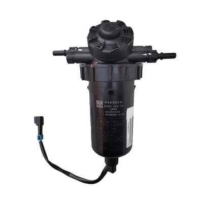 Autêntico Foton Original OMAC CTX Diesel Filter Assembly para Peças de Automóveis 2002-2016 Ano